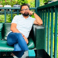 Shivam Shuklaa