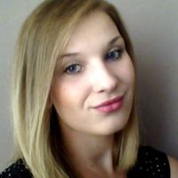 Adriana Pieczkowska