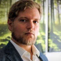 Björn Gerhard