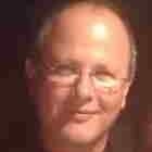 Norman Grosman