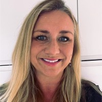 Louise Bertlett