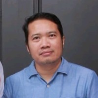 Ade Asri Haryadi