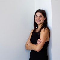 Nina Sales