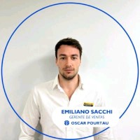 Emiliano Sacchi