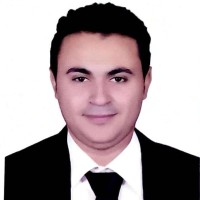 Abdo Elbakry