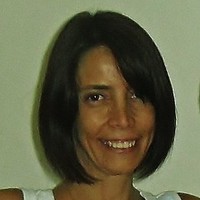 Veronica Pizzini