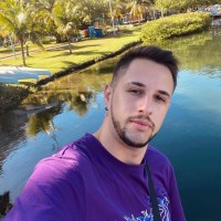 Luan Henrique