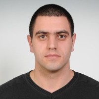 Martin Ivanov