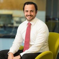 Tim Brooks