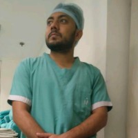 Ravi Kumar Tomar