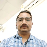 Sanjeev Kumar
