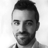 Carlos Jiménez Martínez