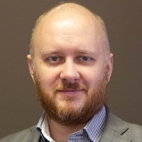 Denis Dotsenko
