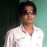 Ashu Tyagi