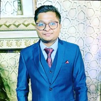 Ajay Gupta