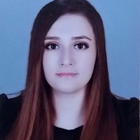 Aylin Ismail