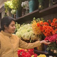 Meenu Muraleedharan