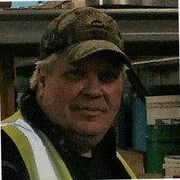 Randy Mayer