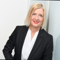 Petra Kasper
