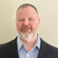 Robert L.W. Wood