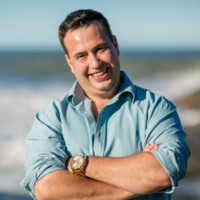 Luan Rogge