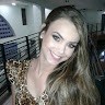 Mariana Duarte