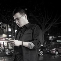 吴瑞熙