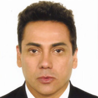 Augusto Quezada Argandoña