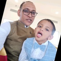 Sachin kurhadkar