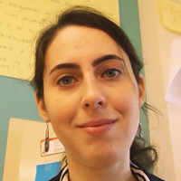 Penny Rosenstein