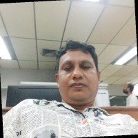 apurba kumar