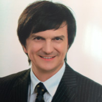 Slobodan Rendic