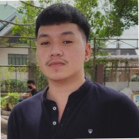 Kit Christopher Asis