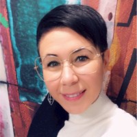 Marie Genco
