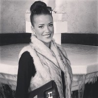 Cassie Weckwerth