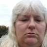 caryl reynolds