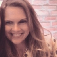 Simone Laura Kreutzer