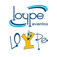 Loype Animación