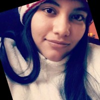 Katheryn Maltes