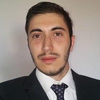 Lorenzo Ostili