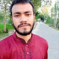 Riaz Hossain