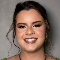 Rúbia Guerra