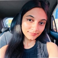 Ananya Singh