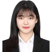 이정아