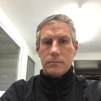 Dave Smith