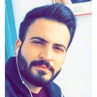 Furkan Karaaslan