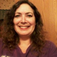 Lynn Barker