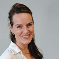 Niamh Joyce