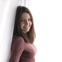 Kaja Klančar