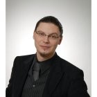 Andreas Weidner